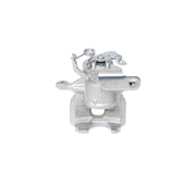 Bosch Brake Caliper Assembly Rear Left 0 986 134 027