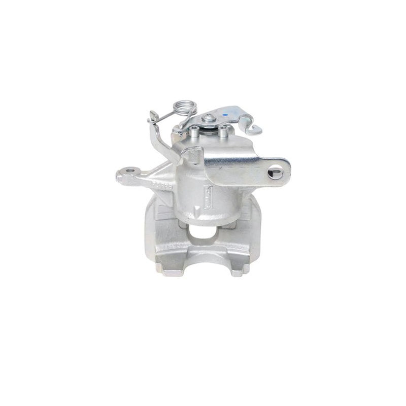 Bosch Brake Caliper Assembly Rear Left 0 986 134 027