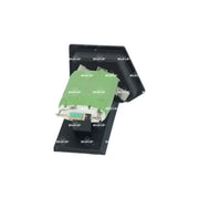 NRF Heater Blower Resistor 342128