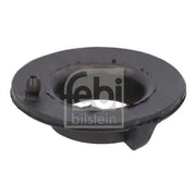 Febi Lower Supension Coil Spring Seat 183167
