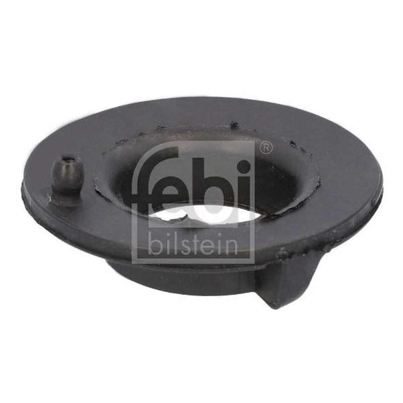 Febi Lower Supension Coil Spring Seat 183167