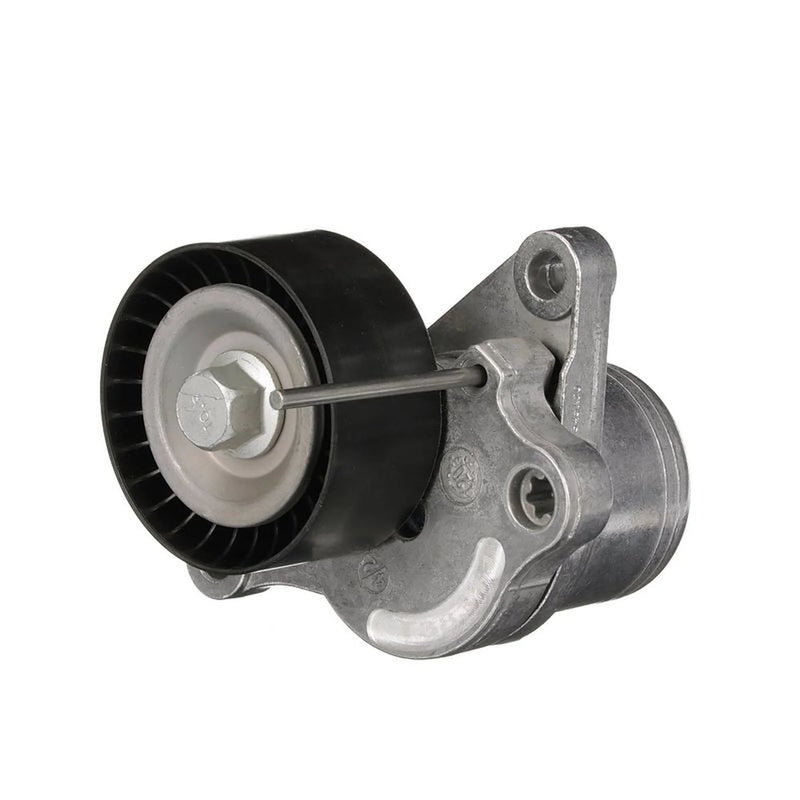 Gates Auxiliary Belt Tensioner T38311