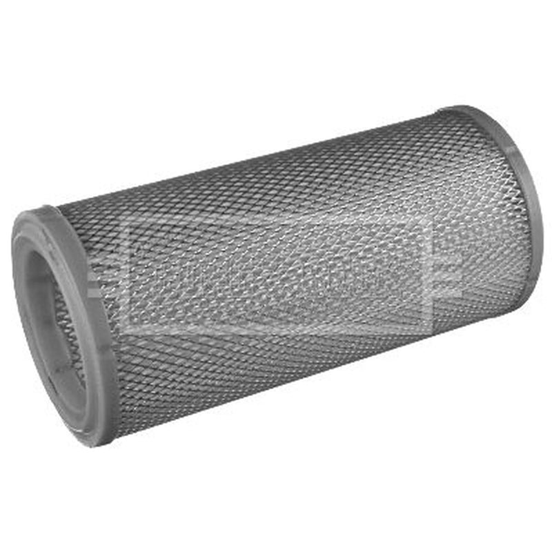 Borg & Beck Engine Air Filter BFA2350