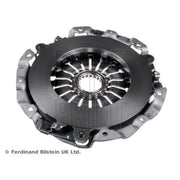 Blue Print Clutch Pressure Plate 278mm ADS73214N