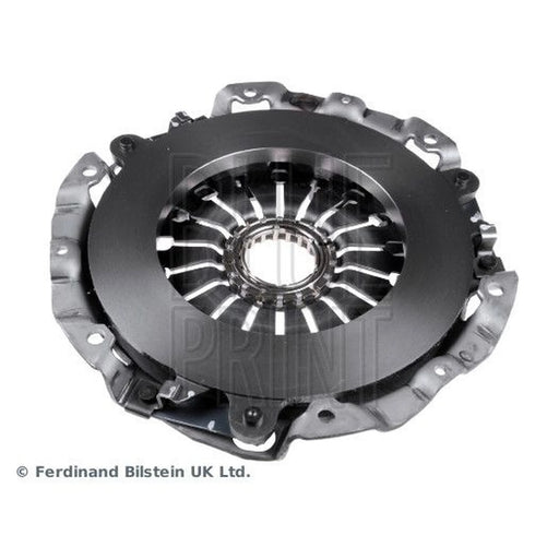 Blue Print Clutch Pressure Plate 278mm ADS73214N