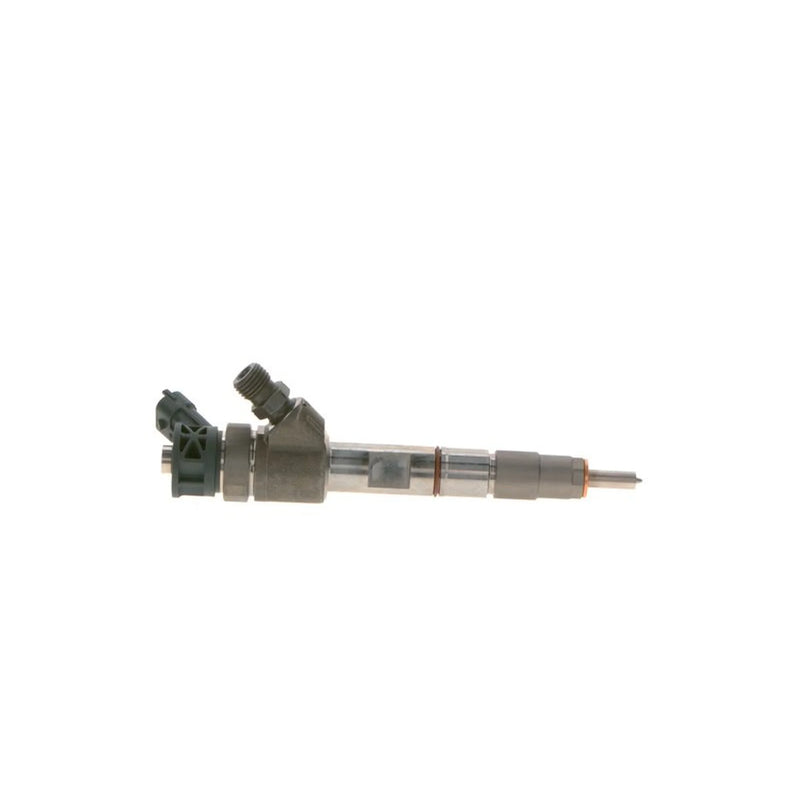 Bosch Diesel Injector Nozzle Tip 0 445 110 605