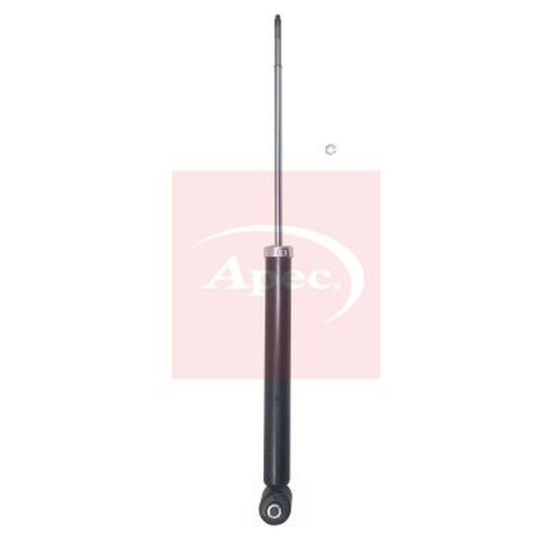 Apec 2 x Shock Absorbers ASA1987