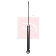 Apec Shock Absorber Damper Strut Rear Left ASA1421
