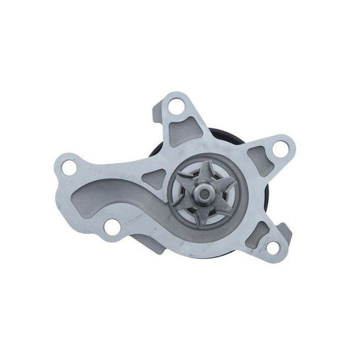 Valeo Engine Cooling Water Pump 529332