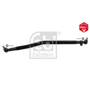 Febi Centre Rod Assembly Front 38570