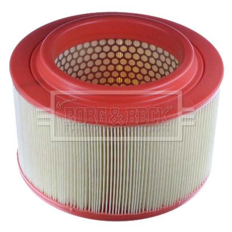Borg & Beck Engine Air Filter BFA2593