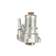 Gates Thermostat,Coolant TH42288G1