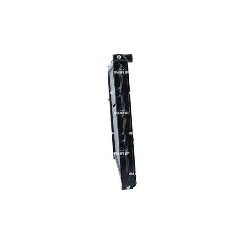 NRF Engine Radiator 59312