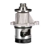 Gates Engine Cooling Water Pump WP0137