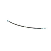 Bosch Brake Hydraulic Hose Line Front 1 987 476 787