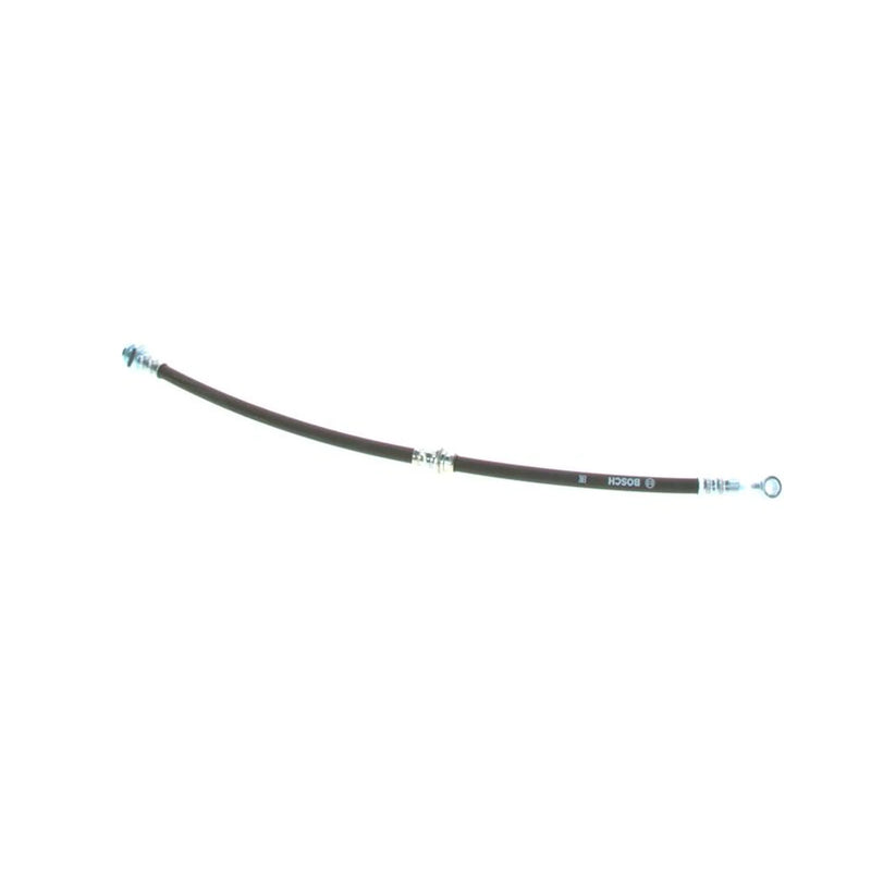Bosch Brake Hydraulic Hose Line Front 1 987 476 787