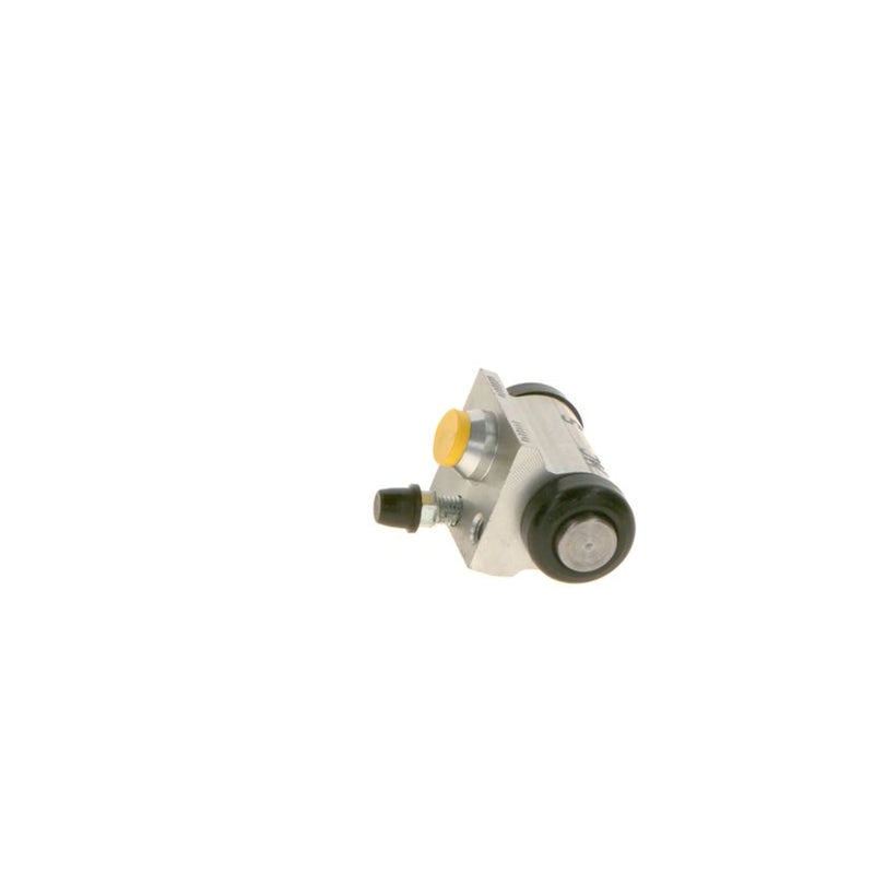 Bosch Wheel Cylinder Hydraulic Brake Rear F 026 002 607