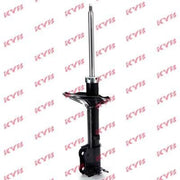 KYB Shock Absorber Damper Strut Rear Right 332108