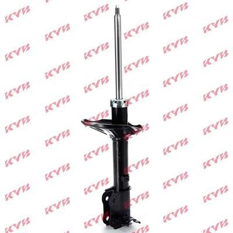 KYB Shock Absorber Damper Strut Rear Right 332108