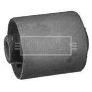 Borg & Beck Wishbone / Control / Trailing Arm Bush BSK6086