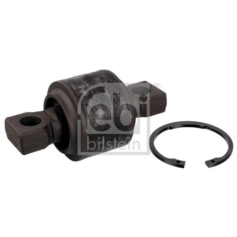 Febi Control/Trailing Arm Repair Kit OD Thick 174161