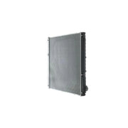 Mahle Low-Temperature Radiator CIR 16 000P