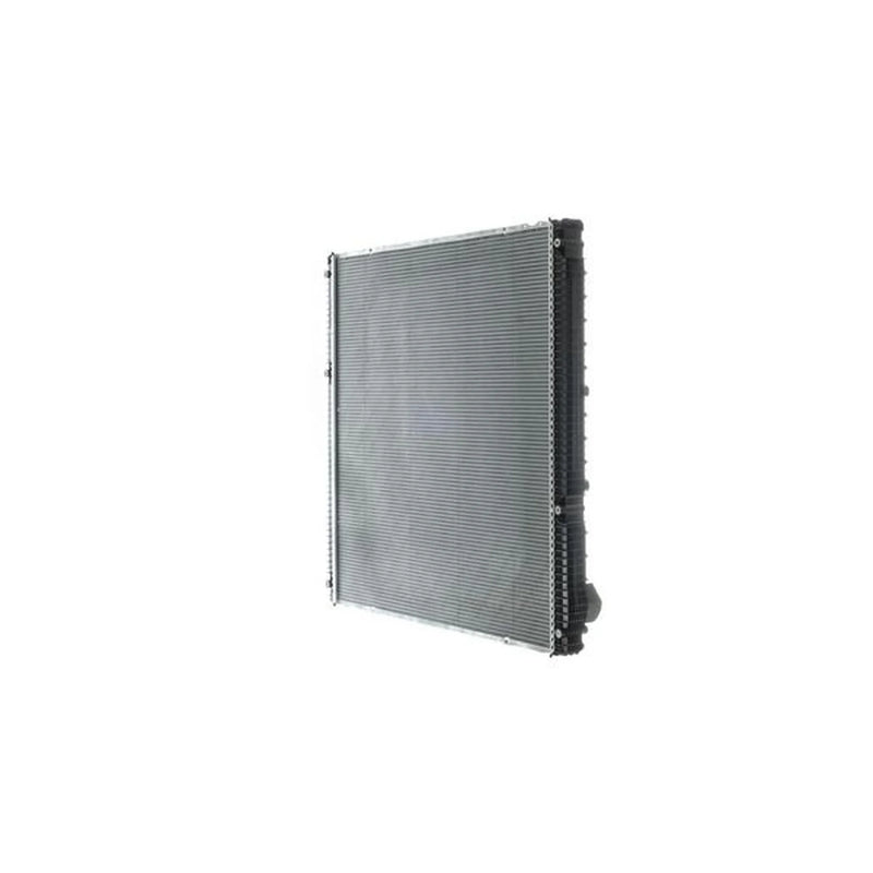 Mahle Low-Temperature Radiator CIR 16 000P