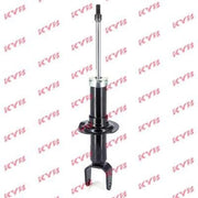 KYB Shock Absorber Damper Strut Rear 341403