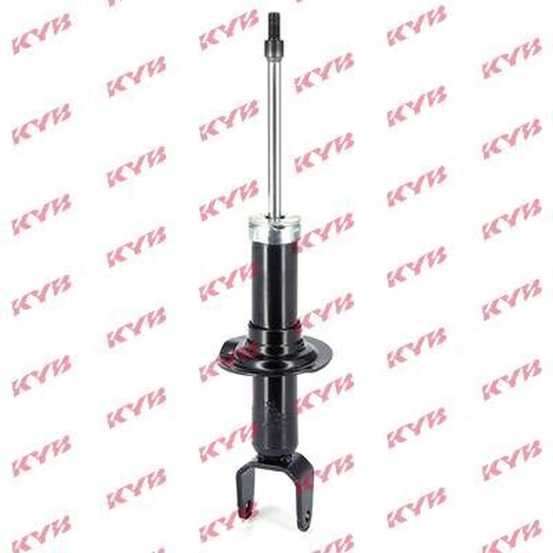 KYB Shock Absorber Damper Strut Rear 341403