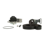 Gates Timing Belt & Water Pump Kit KP15238XS