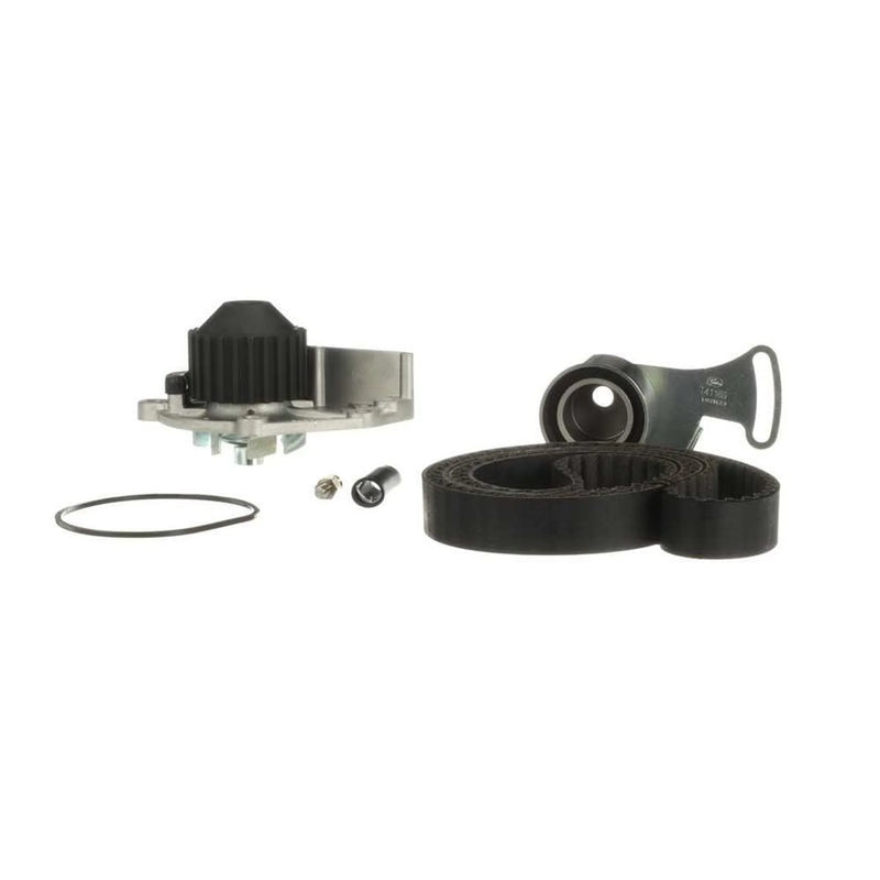 Gates Timing Belt & Water Pump Kit KP15238XS