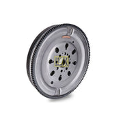 LuK Engine Flywheel Teeth 415039010