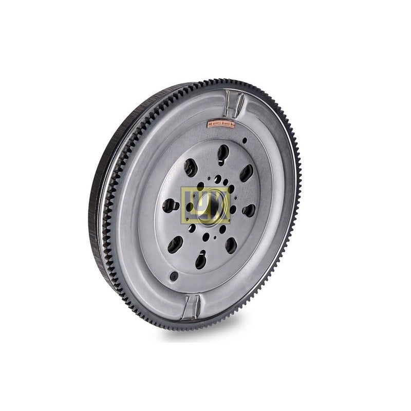 LuK Engine Flywheel Teeth 415039010