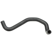 Gates Curved Radiator Hose 02-1804