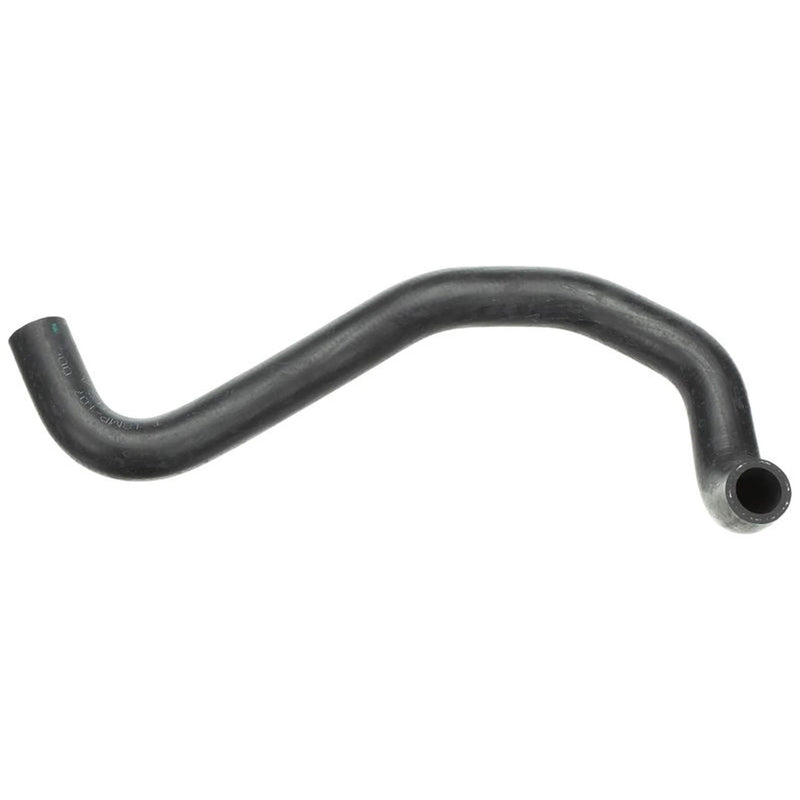 Gates Curved Radiator Hose 02-1804