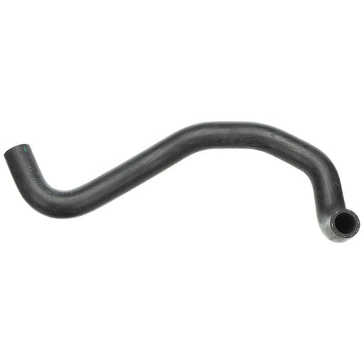 Gates Curved Radiator Hose 02-1804