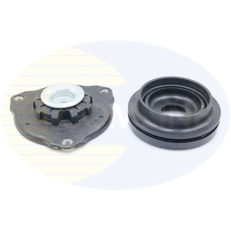 Comline Suspension Strut Support Mount CTSM9215