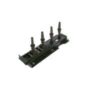 Bosch Ignition Coil Pack 0 986 221 086