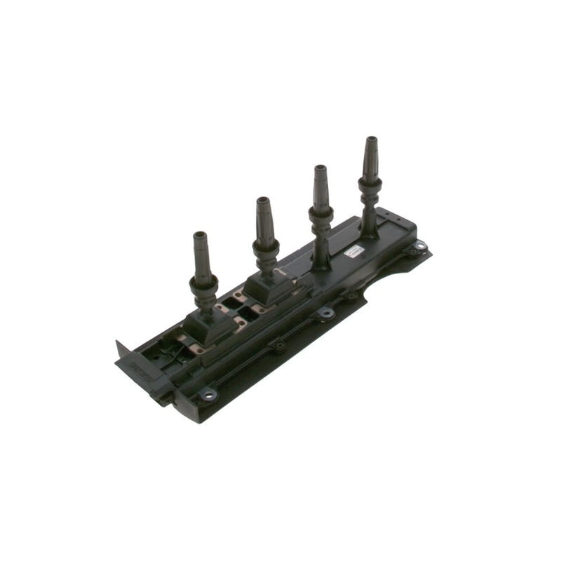 Bosch Ignition Coil Pack 0 986 221 086