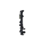 Mahle Engine Radiator CR 1201 000S