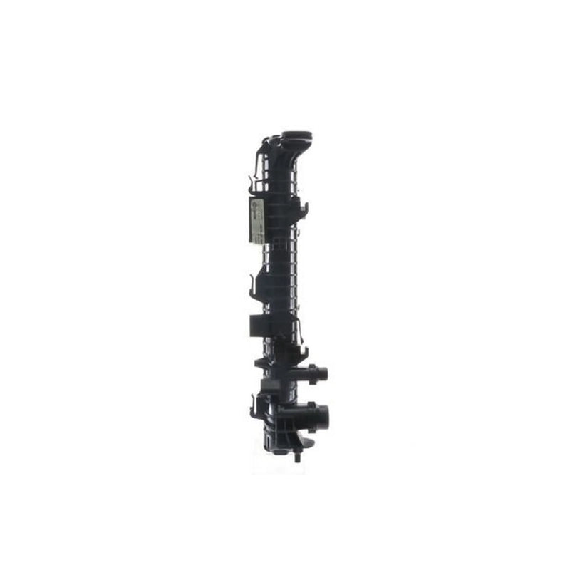 Mahle Engine Radiator CR 1201 000S