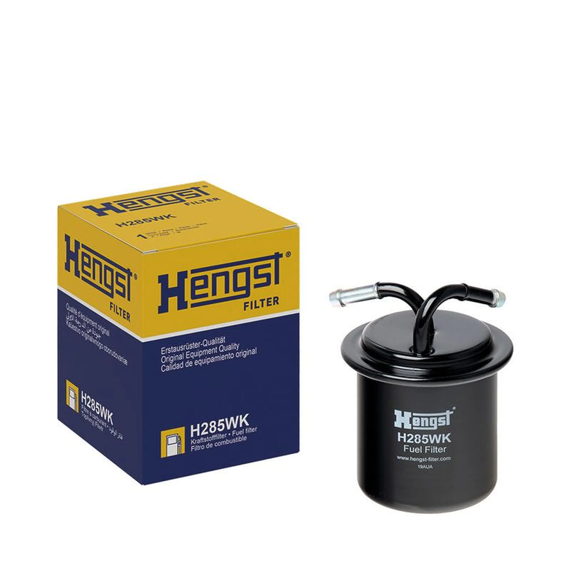 Hella Fuel Filter Element H285WK