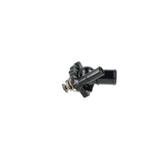 NRF Thermostat,Coolant 725301