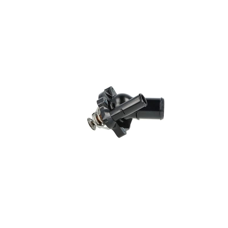 NRF Thermostat,Coolant 725301