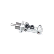 Bosch Brake Master Cylinder Hydraulic Assembly F 026 003 243