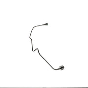 Gates 02-2987 Heater Hose
