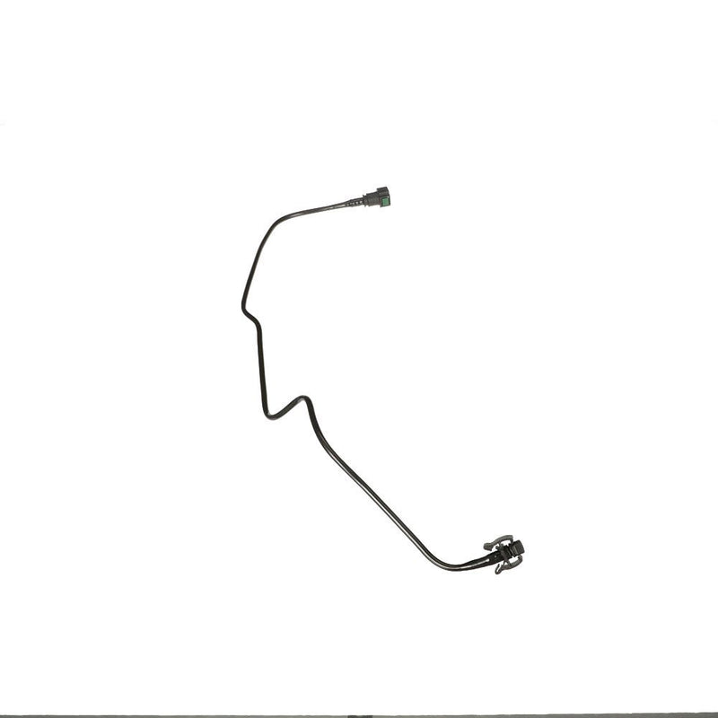 Gates 02-2987 Heater Hose
