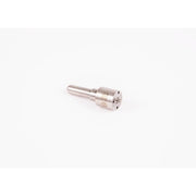 Bosch Diesel Injector Nozzle Tip 0 433 171 628