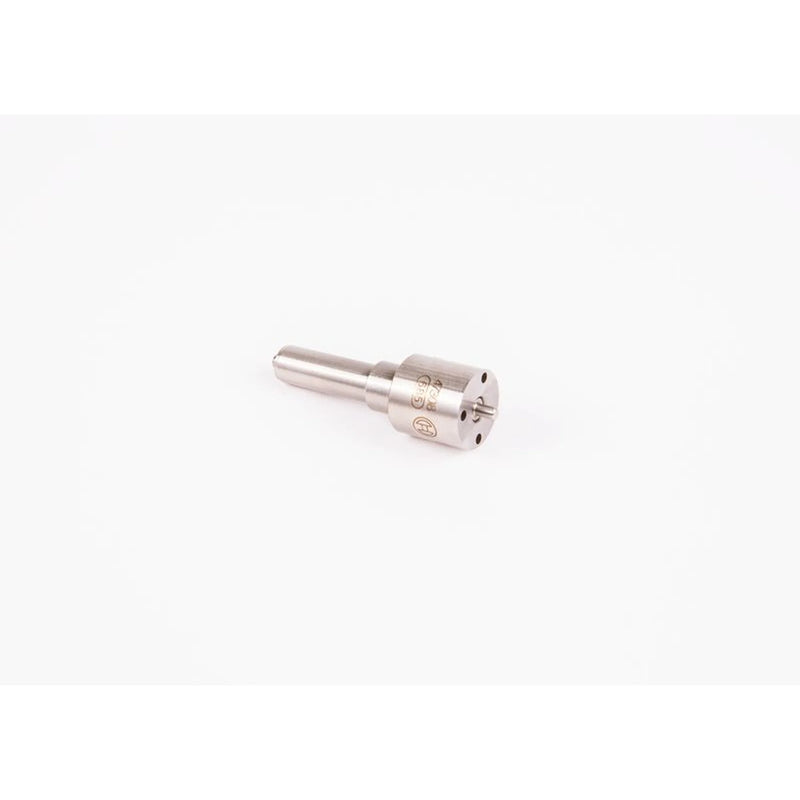 Bosch Diesel Injector Nozzle Tip 0 433 171 628