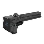 Valeo Ignition Coil Pack 245732